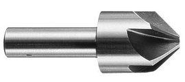 Bosch Countersink Bits