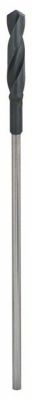 Bosch Formwork and Installation Drill Bit