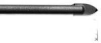 Bosch Glass Drill Bit