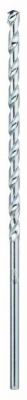 Bosch Masonry Drill Bit