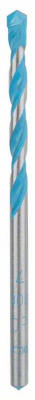 Bosch Multi Purpose Drill Bit