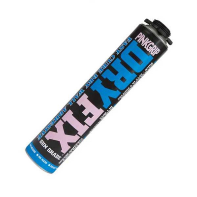 SIKA PINKGRIP DRYFIX FR 489721 750ml