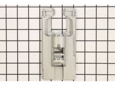 bosch base plate 2608000305