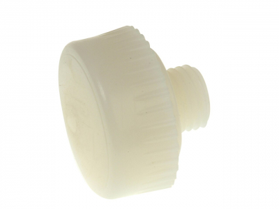 THOR NYLON FACE  1 1/2Inch THO712NF