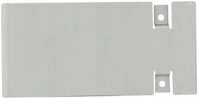 BOSCH BASE PLATE 2601098040