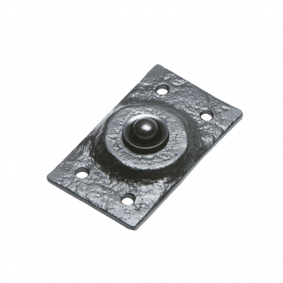 KIRKPATRICK 4748 BELLPUSH WITH ELECTRICAL CONTACTS