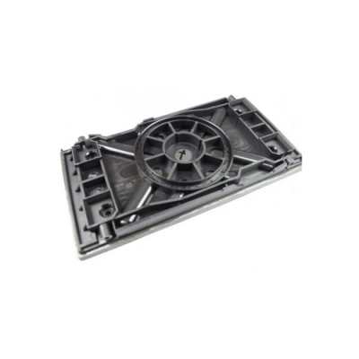 BOSCH 2609000875 BASE PLATE
