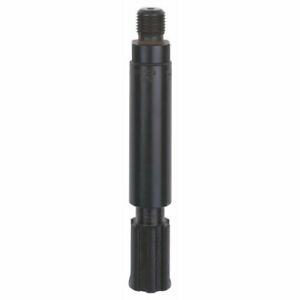 BOSCH 2608550036 ADAPTOR SDS MAX TO 1/2Inch UNF