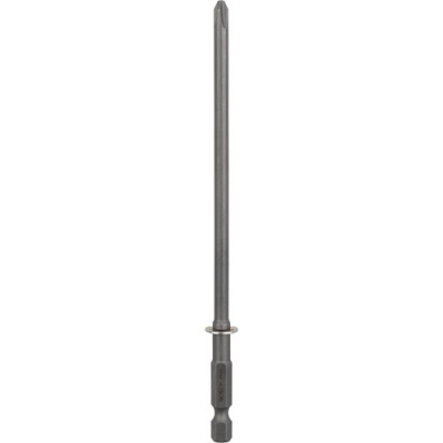 BOSCH 2608522068 AUTOFEED BIT PH2 MA55