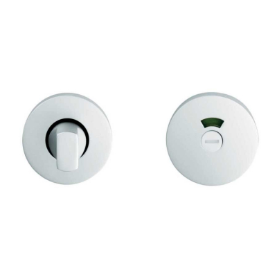 EST9005 SAA STD Turn & Release cw Indicator