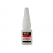 All Purpose Superglue 5g Bottle      S2SUPBOT05