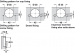 HAFELE 348.42.801 Concealed Cup Hinge, 95° Standard, for Up to 36 mm Thick Doors, Full Overlay