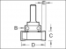 TREND INTUMESCENT STRIP CUTTER 10mm C209 1/4Inch TREND INTUMESCENT STRIP CUTTER 10mm C209 1/4Inch