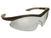 Scan Safety Spectacles