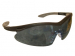Scan Safety Spectacles