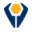 Carlisle Glass Website